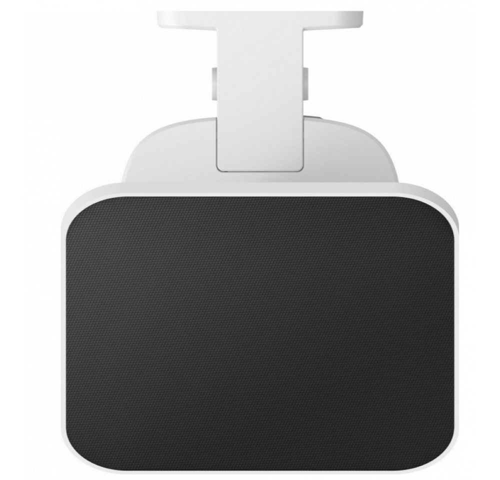 Anker eufy Überwachungskamera Solocam S340 Sicherheitskamera (1-tlg) – Bild 3 von 4