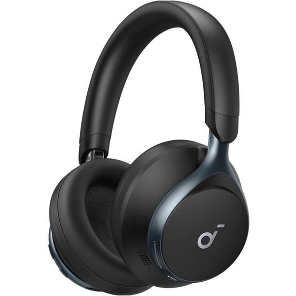 Anker Headset