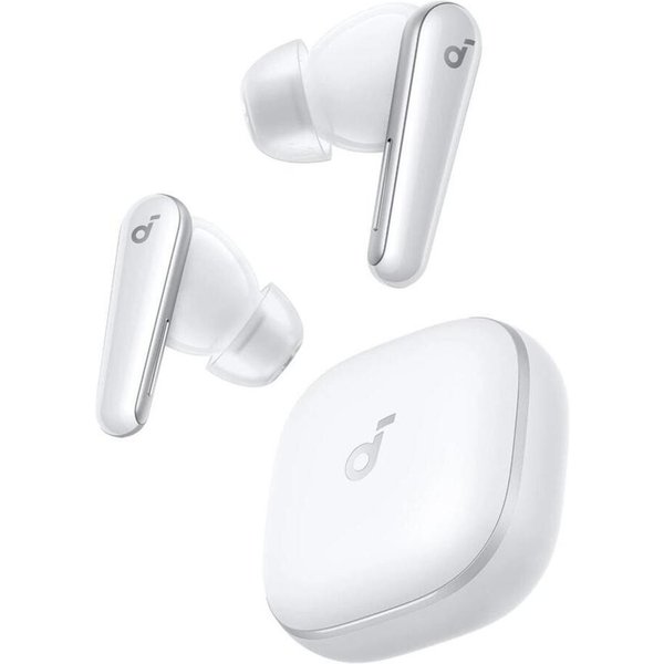 Anker Headset