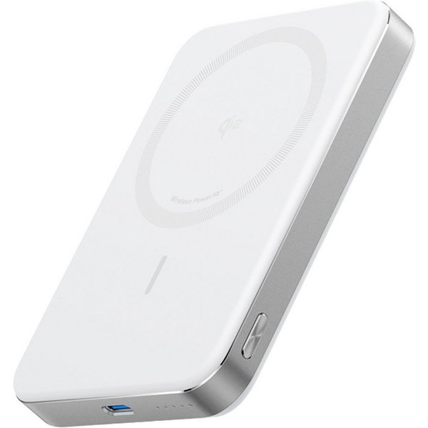 Anker MagGo Powerbank