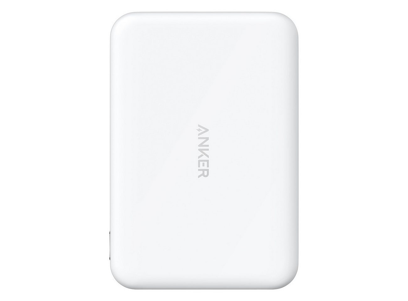 Anker MagGo Powerbank – Bild 2 von 5