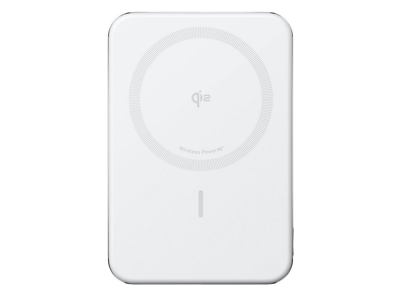 Anker MagGo Powerbank – Bild 3 von 5