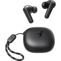 Anker R50i
