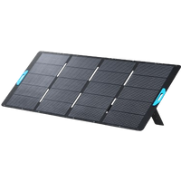 Anker SOLIX PS400 Solarpanel (400W)