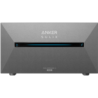 Anker SOLIX Solarbank 2 E1600 AC Solarbank 2 E1600 AC （Inkl. MwSt)