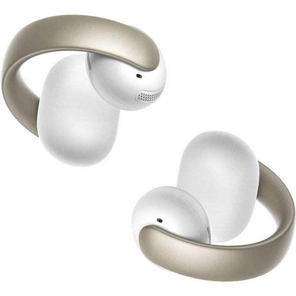 Anker soundcore AeroClip Open-Ear-Kopfhörer