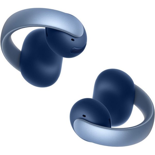 Anker soundcore AeroClip Open-Ear-Kopfhörer