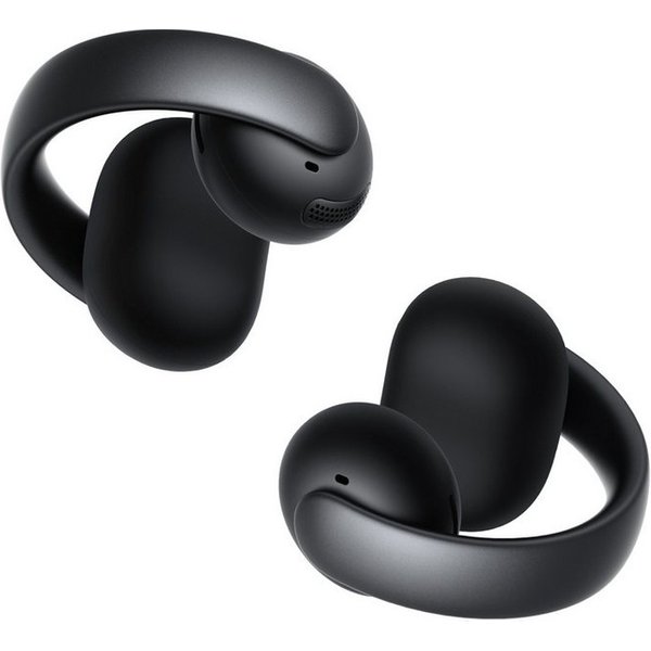 Anker soundcore AeroClip Open-Ear-Kopfhörer