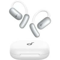 ANKER Soundcore AeroFit 2 AI white