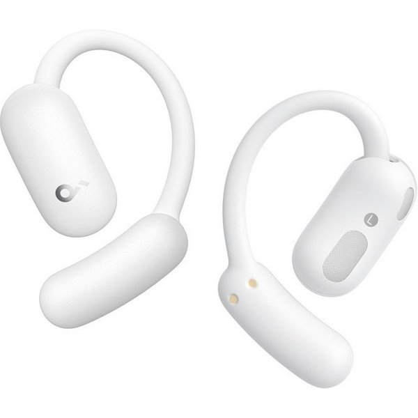 Anker soundcore AeroFit 2 Open-Ear-Kopfhörer
