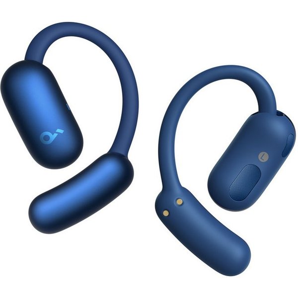 Anker soundcore AeroFit 2 Open-Ear-Kopfhörer