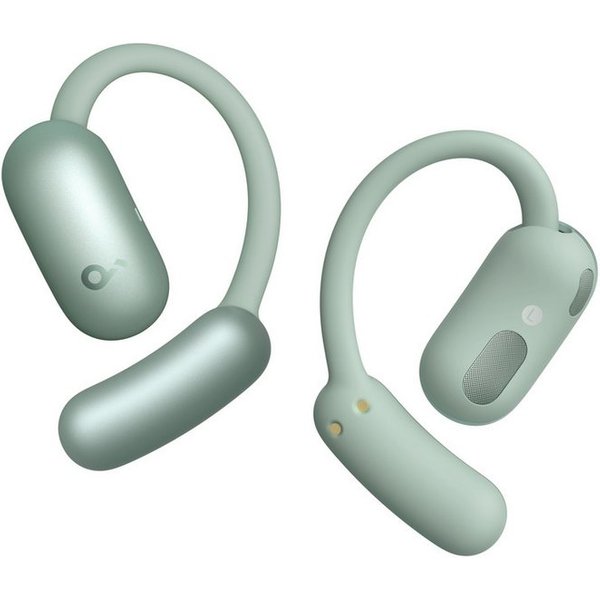Anker soundcore AeroFit 2 Open-Ear-Kopfhörer