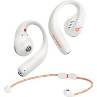 Soundcore AeroFit Pro