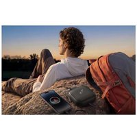 ANKER Soundcore Boom Go 3i black