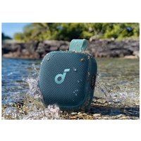 ANKER Soundcore Boom Go 3i blue
