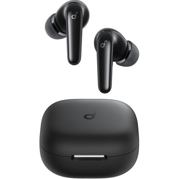 Anker soundcore by Anker P31i kabellose Bluetooth-Kopfhörer