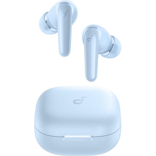 Anker soundcore by Anker P31i kabellose Bluetooth-Kopfhörer