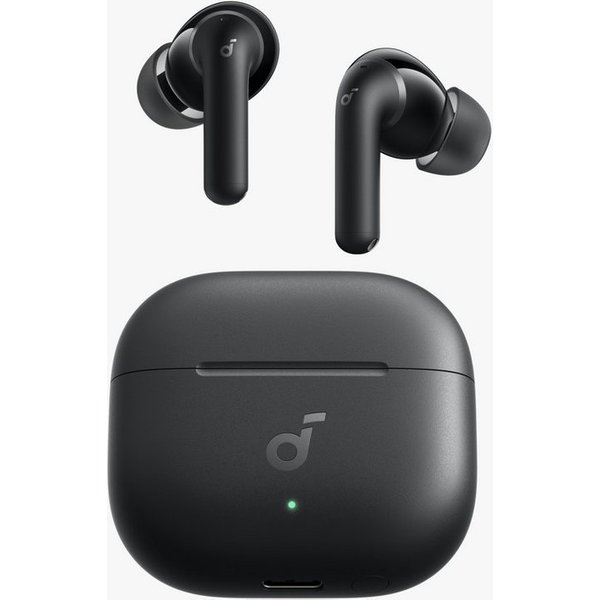 Anker soundcore by Anker P42i, In-Ear kabellose Noise Cancelling Bluetooth-Kopfhörer