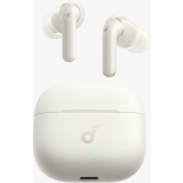 Anker soundcore by Anker P42i, In-Ear kabellose Noise Cancelling Bluetooth-Kopfhörer