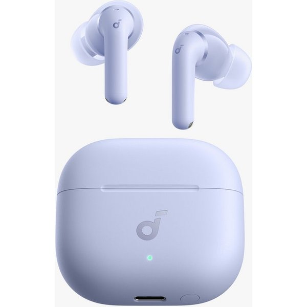 Anker soundcore by Anker P42i, In-Ear kabellose Noise Cancelling Bluetooth-Kopfhörer