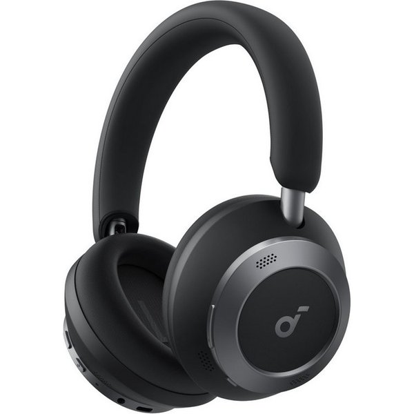 Anker soundcore by Anker Space One Pro Over-Ear-Kopfhörer