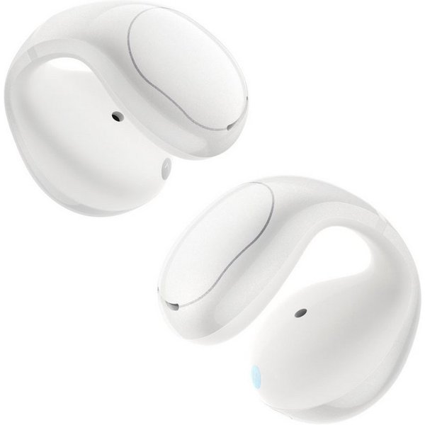 Anker soundcore C30i Open-Ear-Kopfhörer