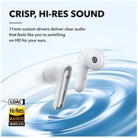 ANKER Soundcore Liberty 4 NC white