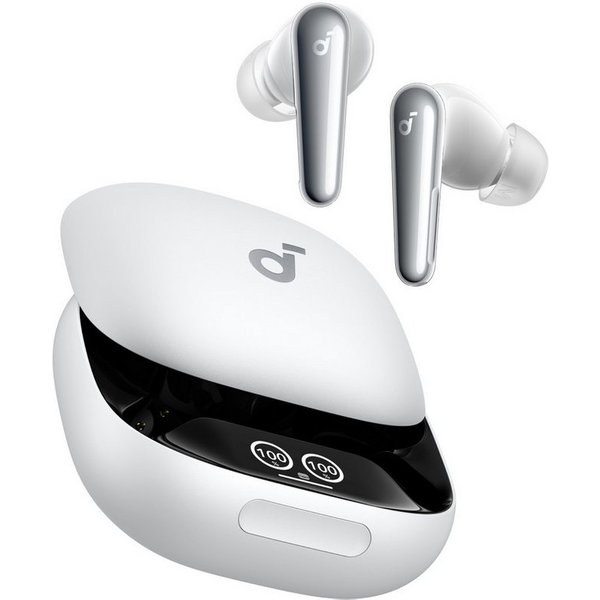 Anker soundcore Liberty 4 Pro Bluetooth-Kopfhörer