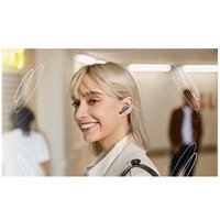 ANKER Soundcore Liberty 4 Pro light blue
