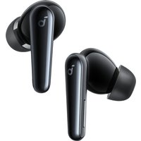 Soundcore Liberty 5