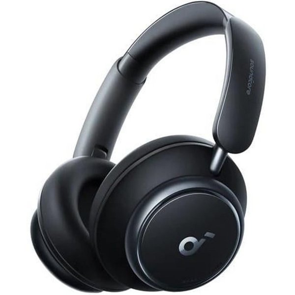 Anker soundcore Over-Ear-Kopfhörer