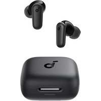 ANKER Soundcore P30i v2 black