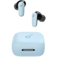 ANKER Soundcore P30i v2 blue