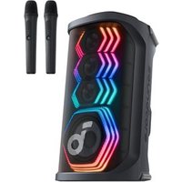 ANKER Soundcore Rave 3S