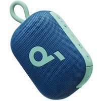 ANKER Soundcore Select 4 Go v2 blue