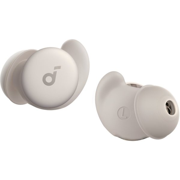 Anker soundcore Anker soundcore Sleep A20 Schlafkopfhörer Schlaf-Kopfhörer