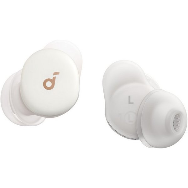 Anker soundcore Anker soundcore Sleep A30 Schlafkopfhörer Schlaf-Kopfhörer