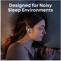 ANKER Soundcore Sleep A30 white
