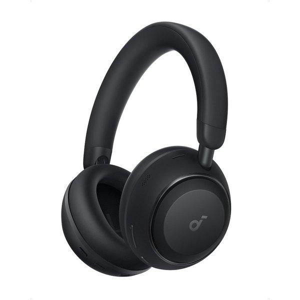 Anker soundcore Space 2 Over-Ear-Kopfhörer