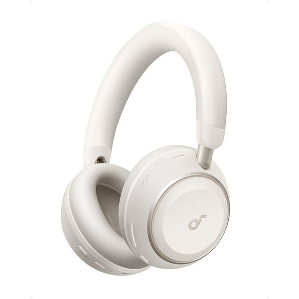 Anker soundcore Space 2 Over-Ear-Kopfhörer