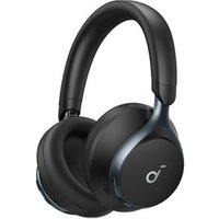 ANKER Soundcore Space One black