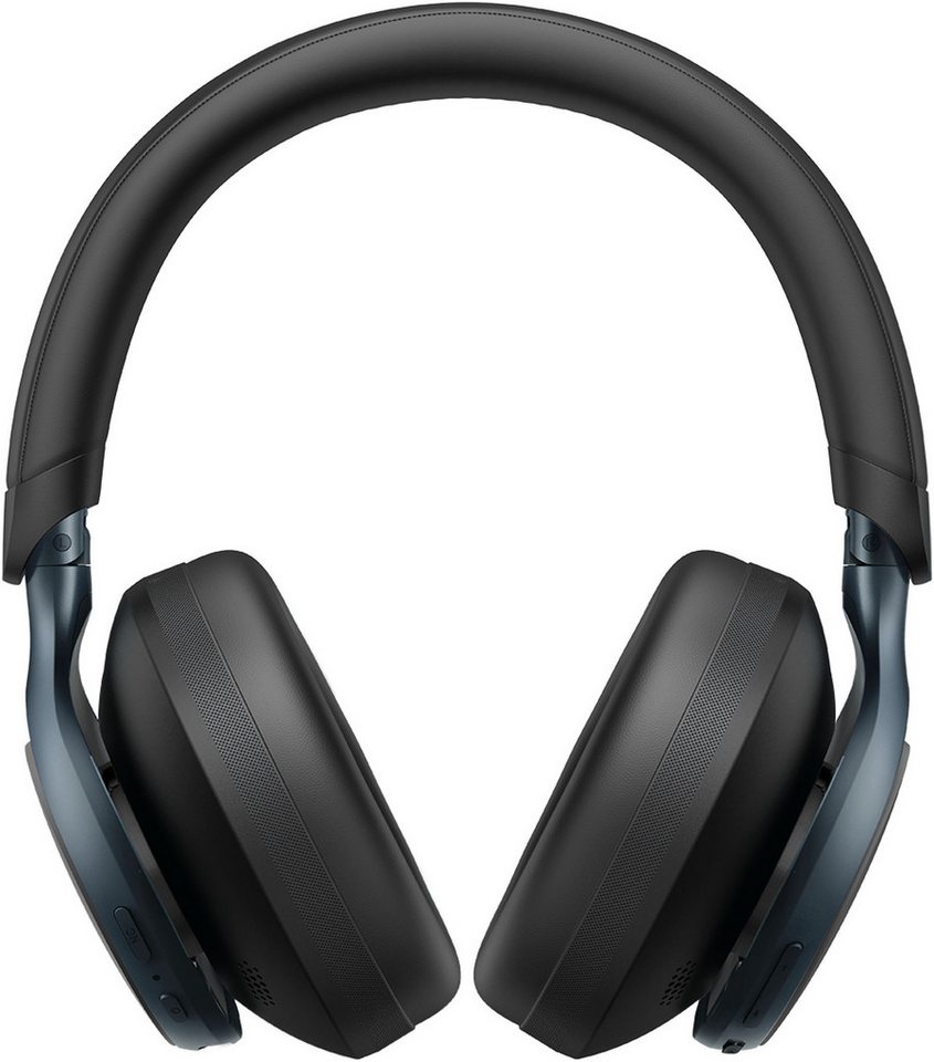 Anker soundcore Space One wireless Kopfhörer (Active Noise Cancelling (ANC), Geräuschisolierung, Bluetooth) – Bild 4 von 5