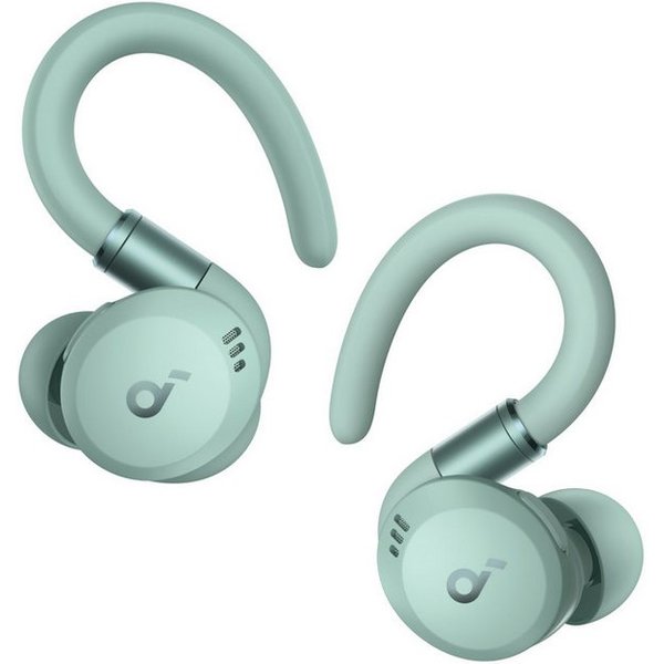 Anker soundcore Anker soundcore Sport X20, kabellose Workout Kopfhörer Sport-Kopfhörer