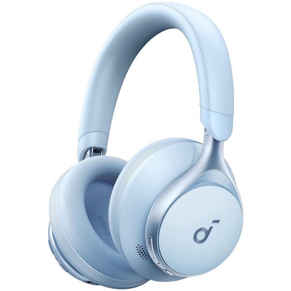 Anker Space One