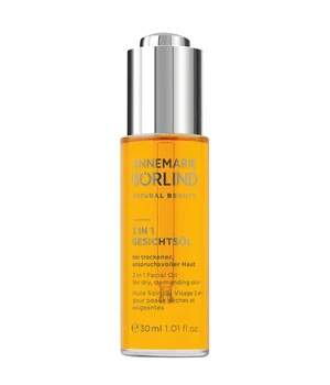 ANNEMARIE BÖRLIND 3 in 1 GESICHTSÖL Gesichtsöl · 30 ml