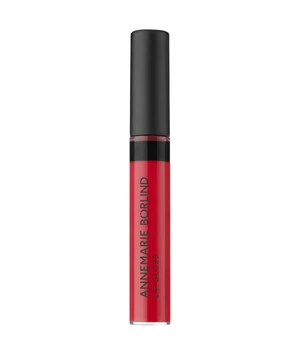 ANNEMARIE BÖRLIND LIPGLOSS Lipgloss · 9.5 ml · Rot