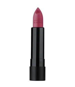 ANNEMARIE BÖRLIND LIPPENSTIFT Lippenstift · 4.2 g