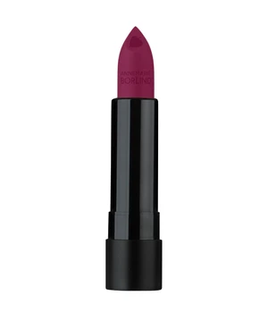 ANNEMARIE BÖRLIND LIPPENSTIFT Lippenstift · 4.2 g · Dunkelrot