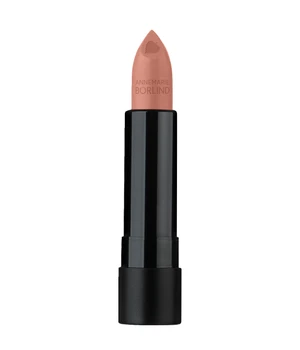 ANNEMARIE BÖRLIND LIPPENSTIFT Lippenstift · 4.2 g · Hellbraun