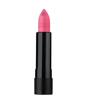 ANNEMARIE BÖRLIND LIPPENSTIFT Lippenstift · 4.2 g · Pink